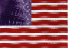 us-flag.jpg (13913 bytes)